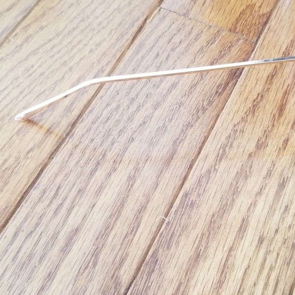 Sunglasses - Picture 4 of 4